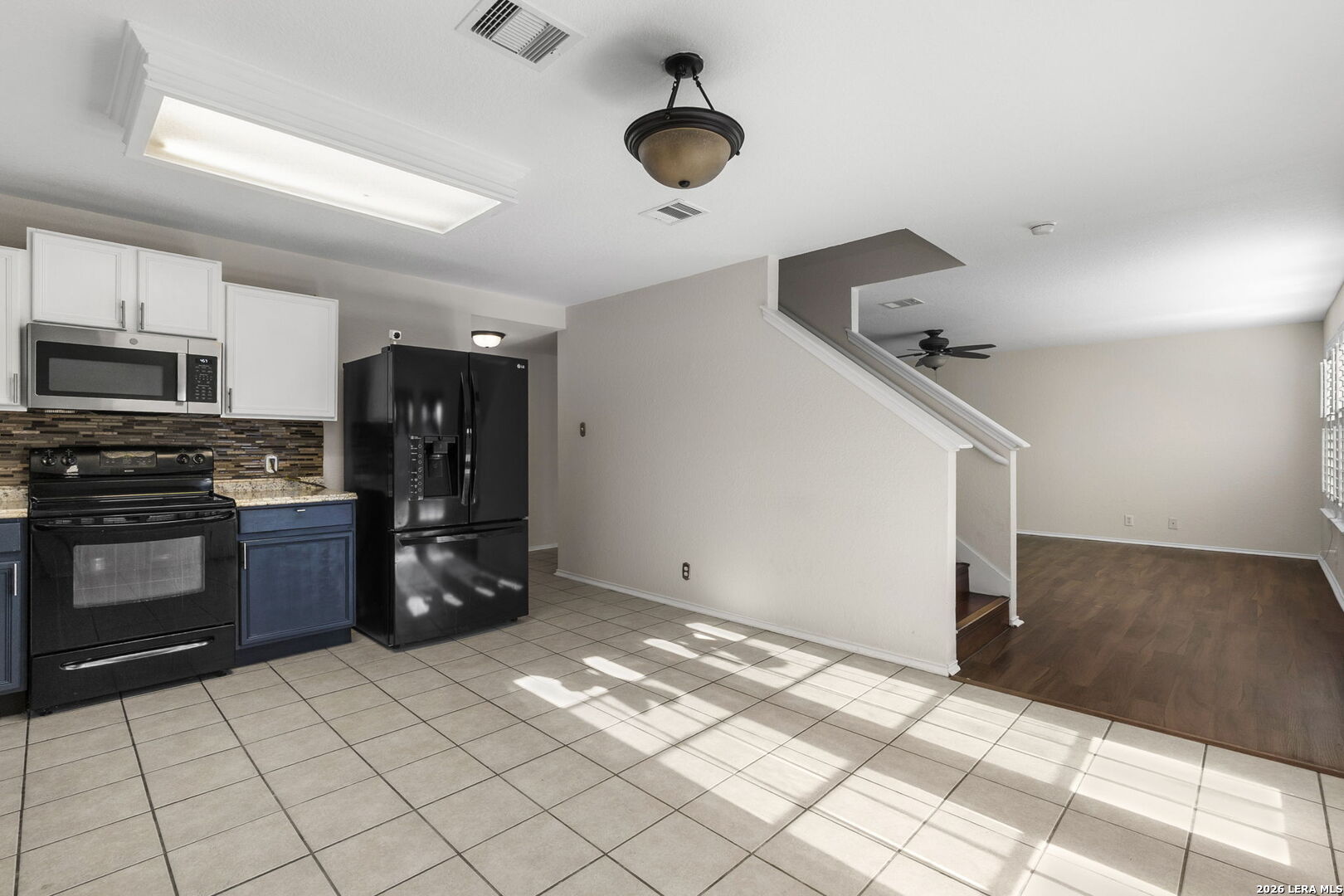 7611 Cedar Farm San Antonio TX 78239
