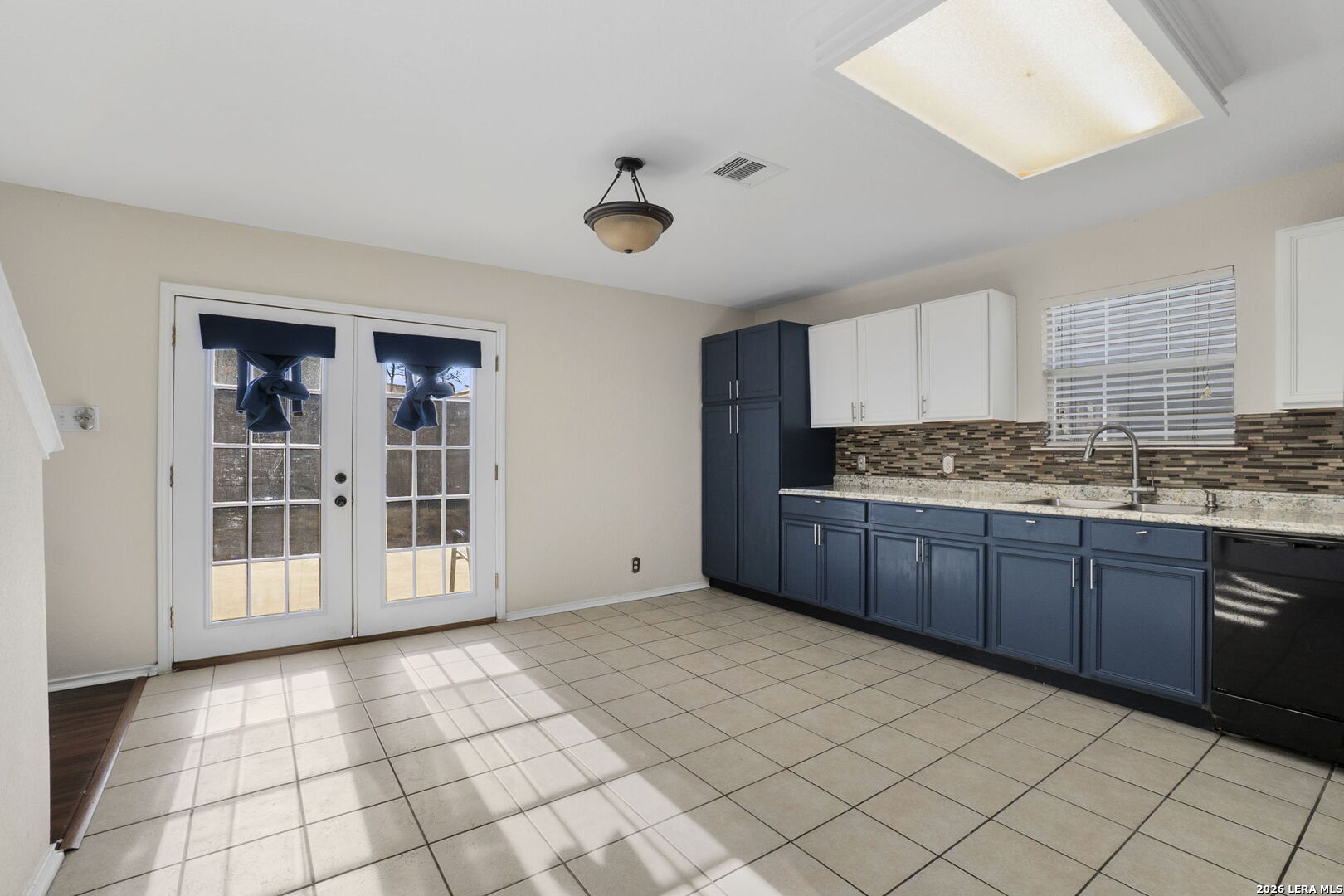 7611 Cedar Farm San Antonio TX 78239