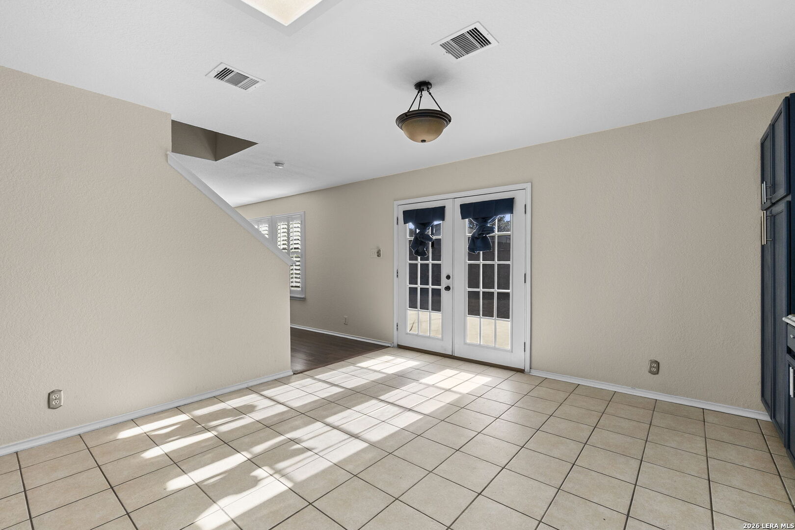 7611 Cedar Farm San Antonio TX 78239