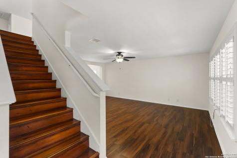 7611 Cedar Farm San Antonio TX 78239