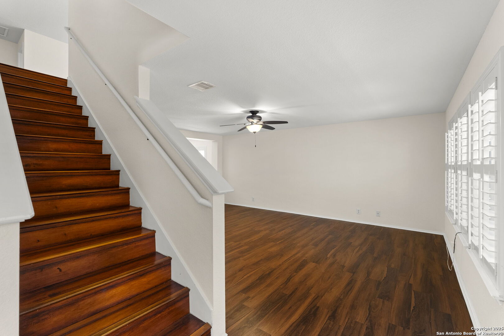 7611 Cedar Farm San Antonio TX 78239