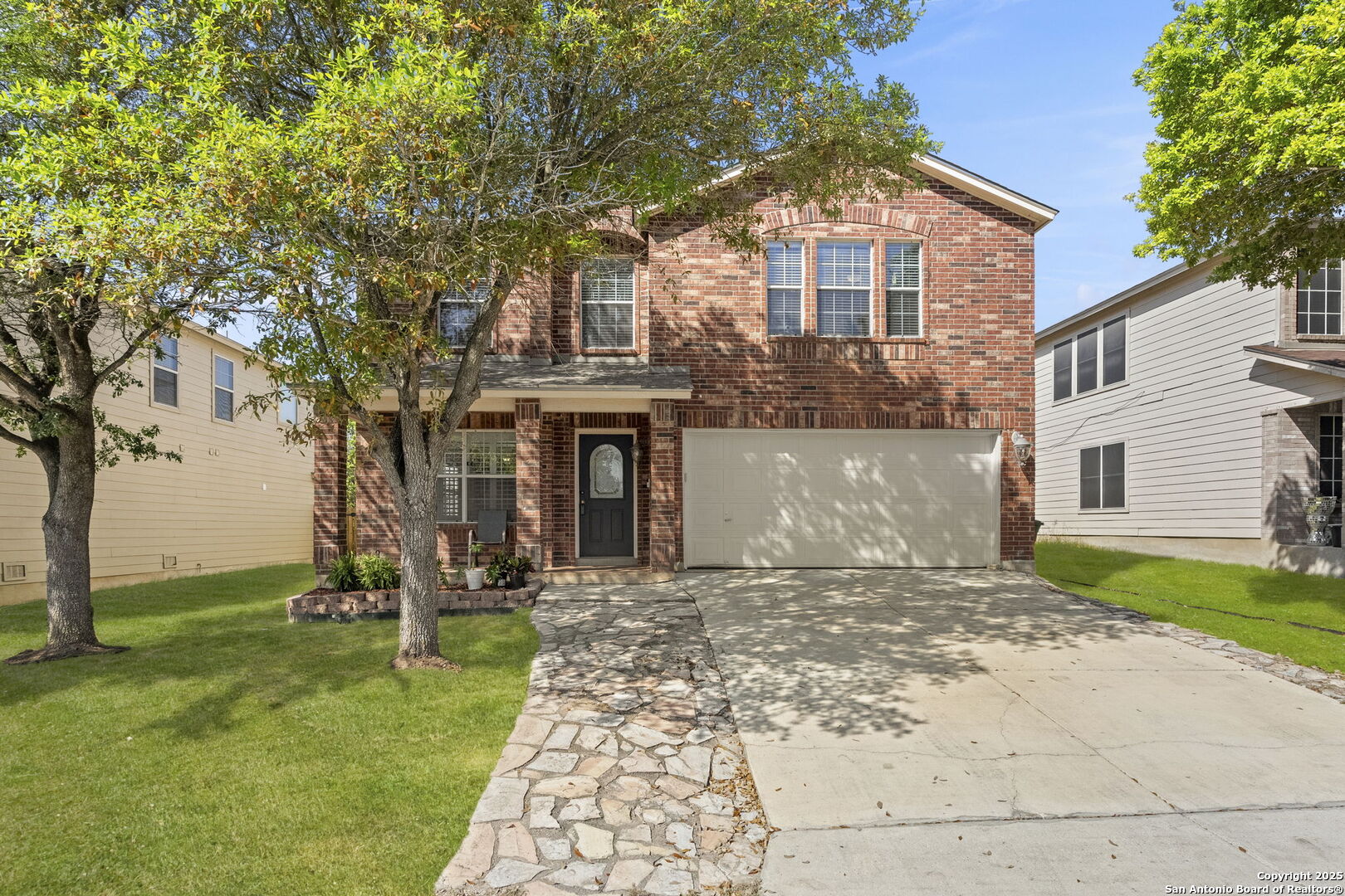 7611 Cedar Farm San Antonio TX 78239