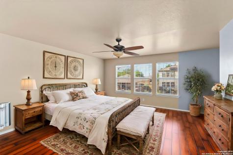 7611 Cedar Farm San Antonio TX 78239