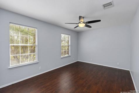 7611 Cedar Farm San Antonio TX 78239