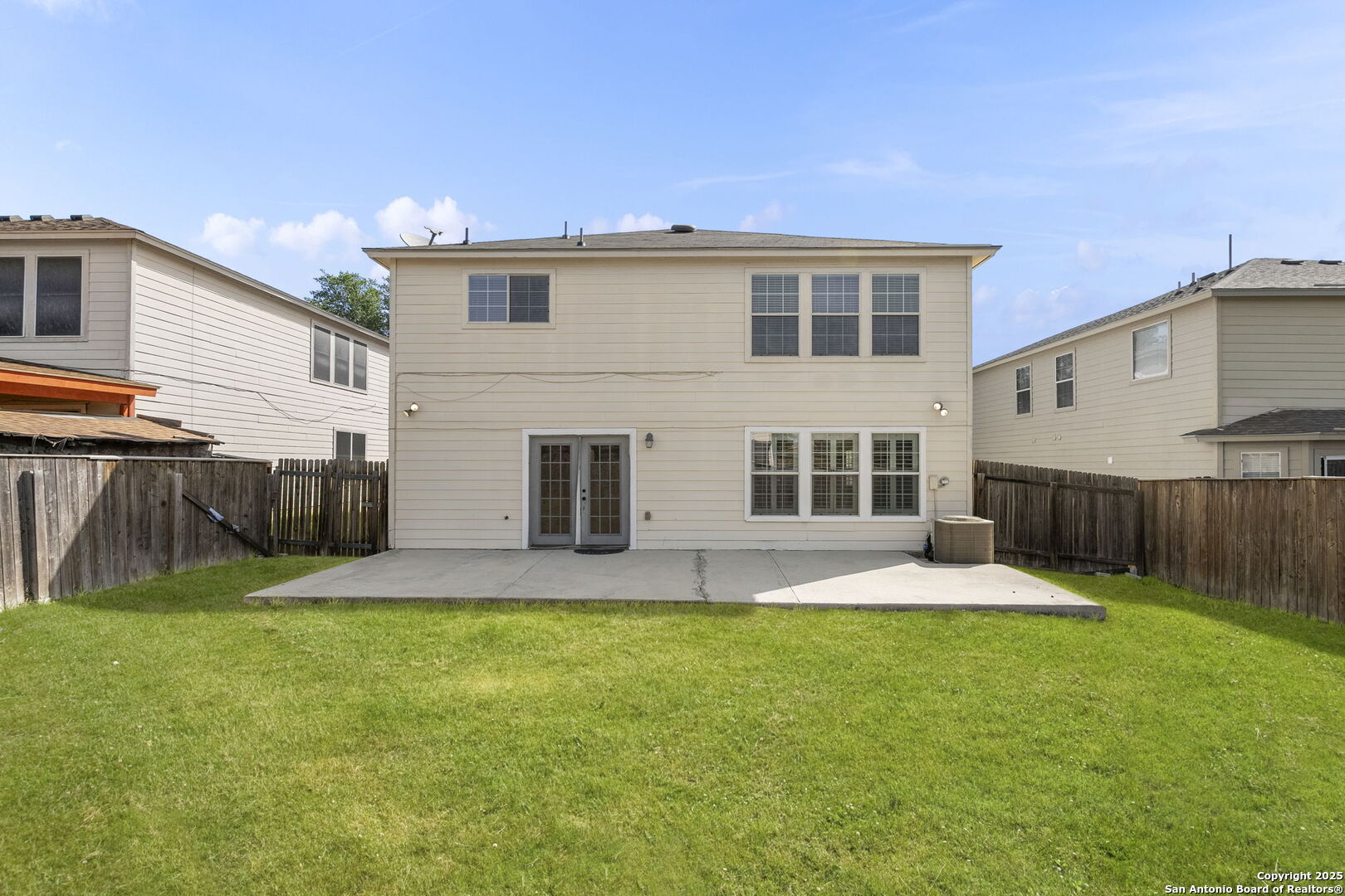 7611 Cedar Farm San Antonio TX 78239