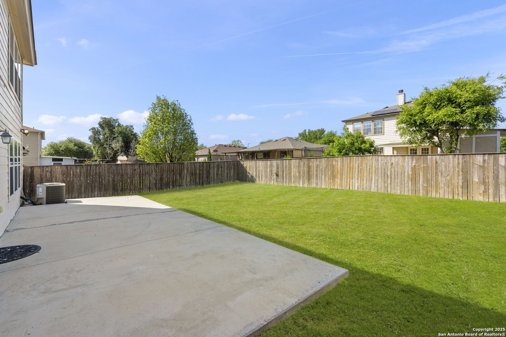 7611 Cedar Farm San Antonio TX 78239