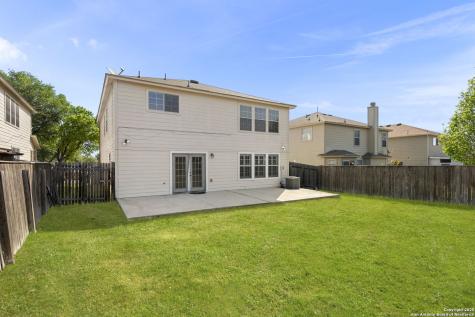 7611 Cedar Farm San Antonio TX 78239