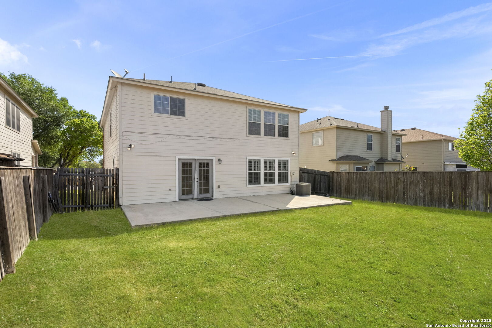 7611 Cedar Farm San Antonio TX 78239