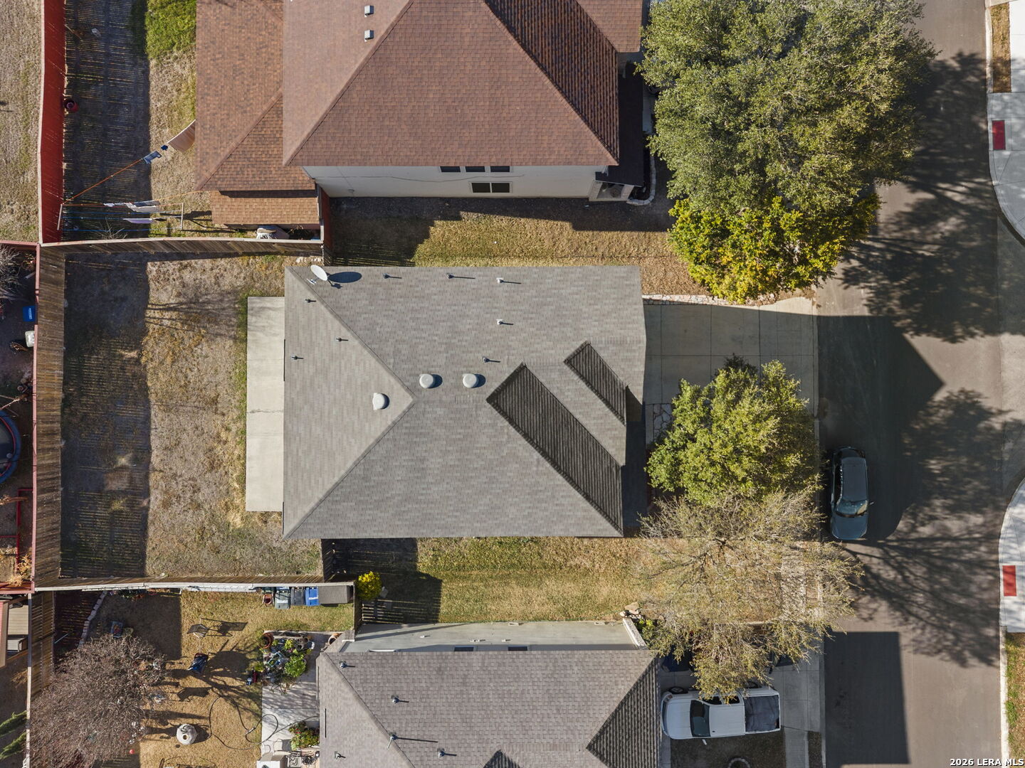 7611 Cedar Farm San Antonio TX 78239