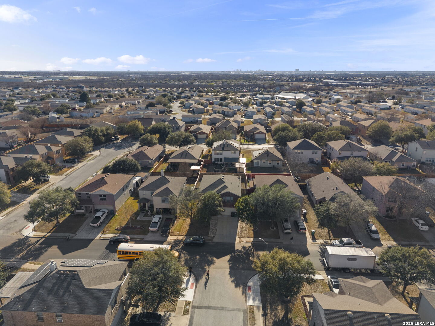 7611 Cedar Farm San Antonio TX 78239
