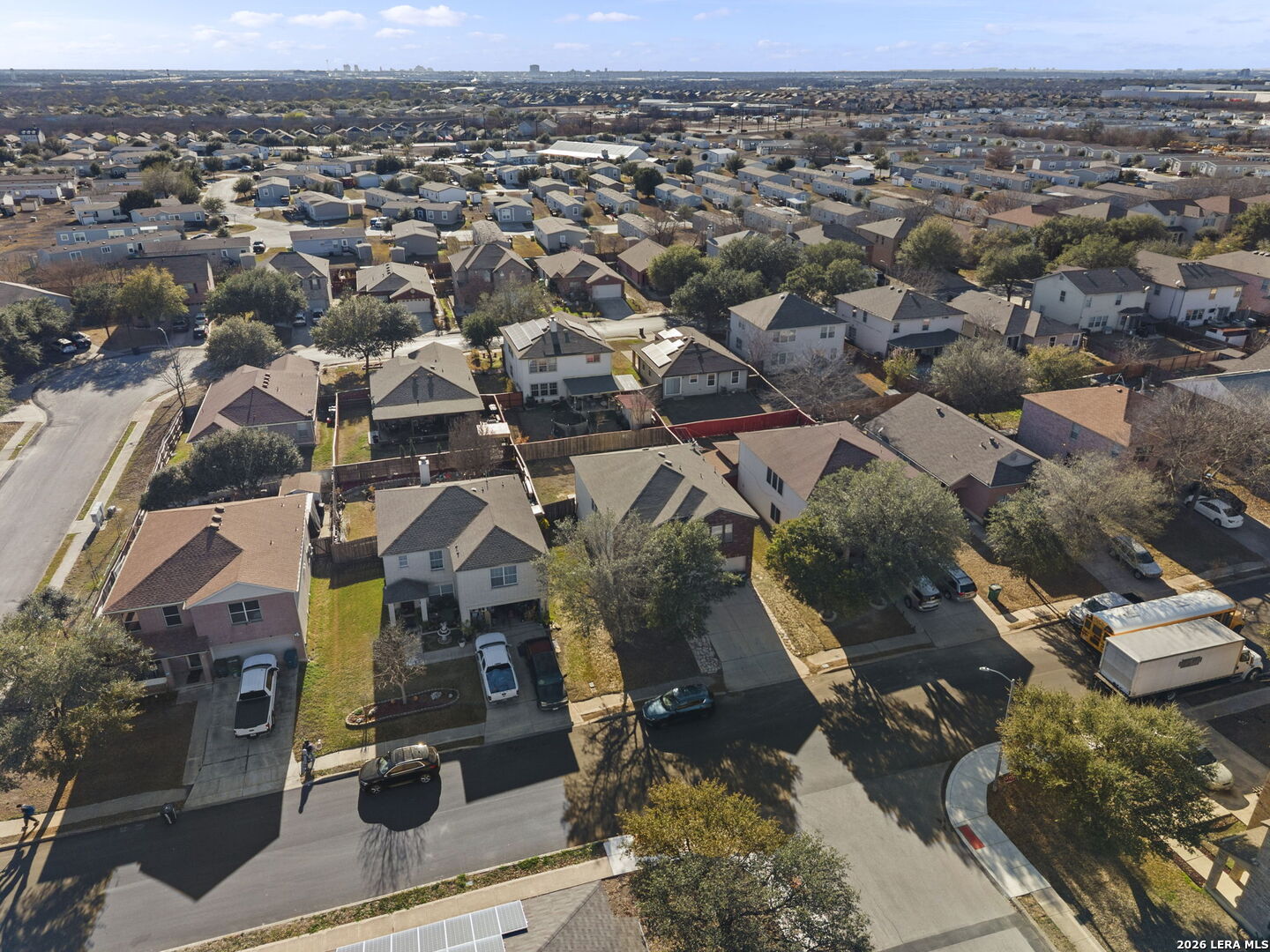 7611 Cedar Farm San Antonio TX 78239