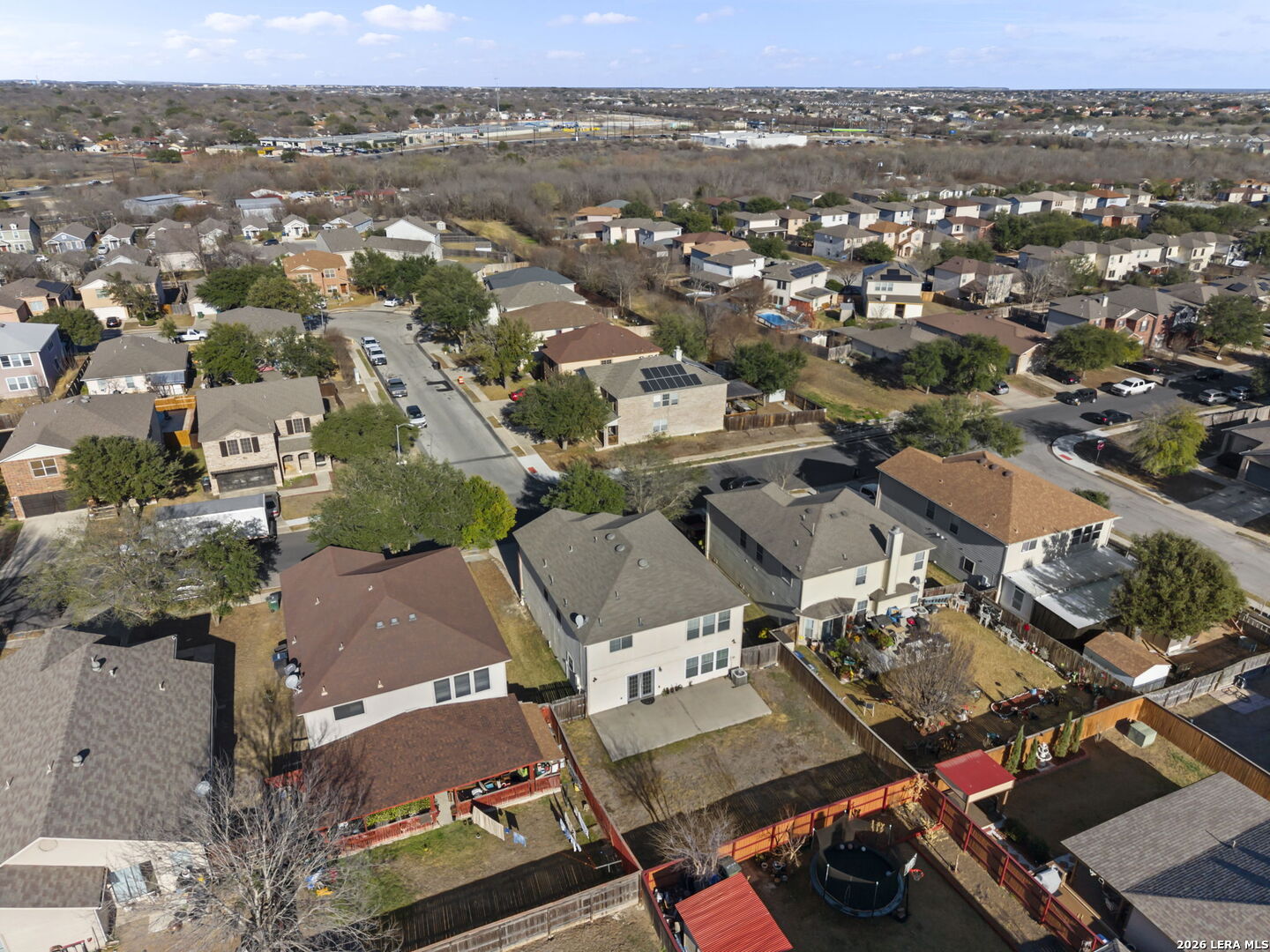 7611 Cedar Farm San Antonio TX 78239