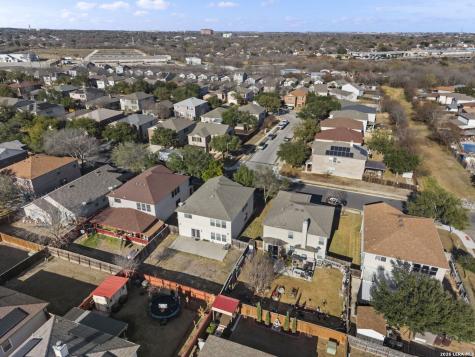 7611 Cedar Farm San Antonio TX 78239