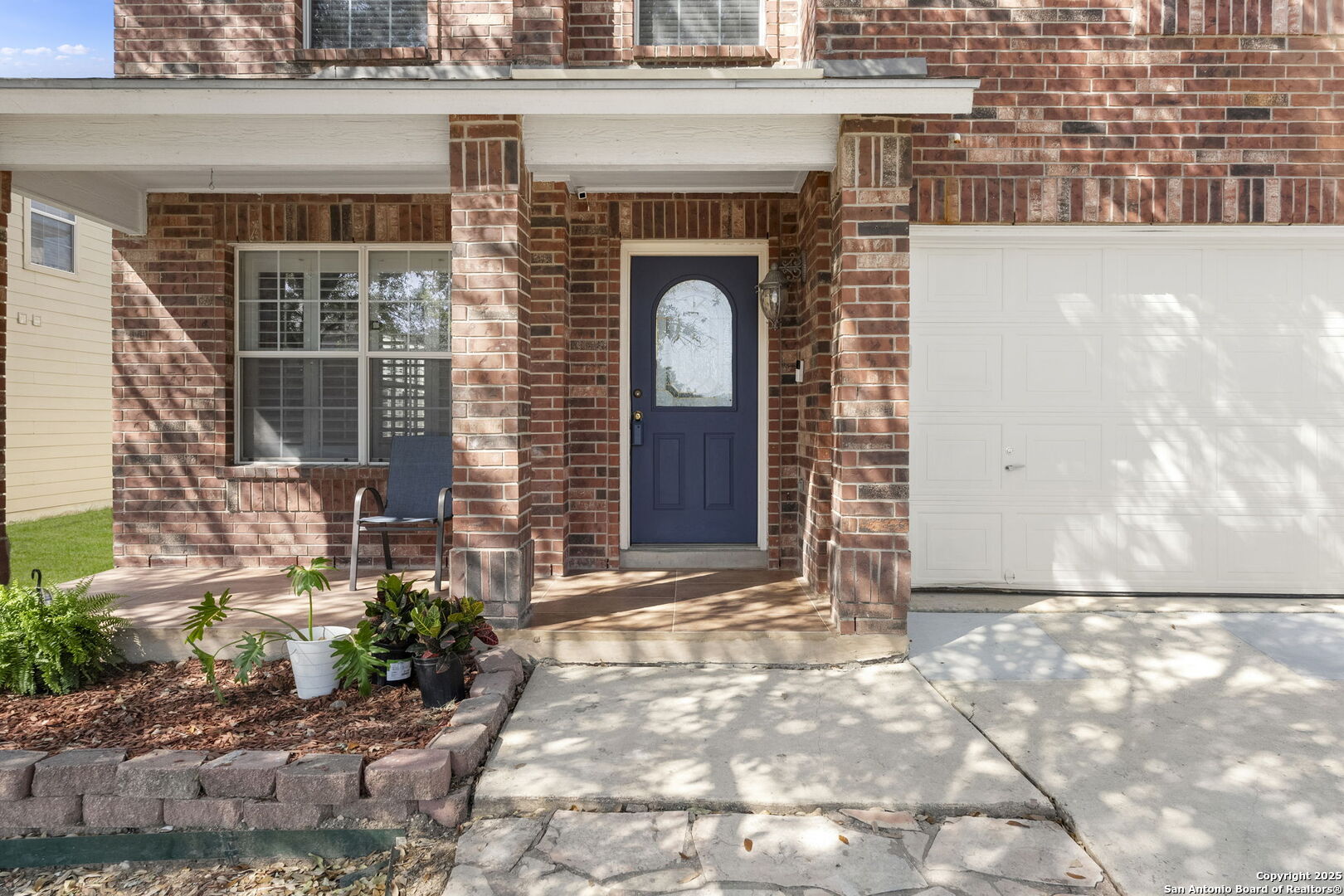 7611 Cedar Farm San Antonio TX 78239