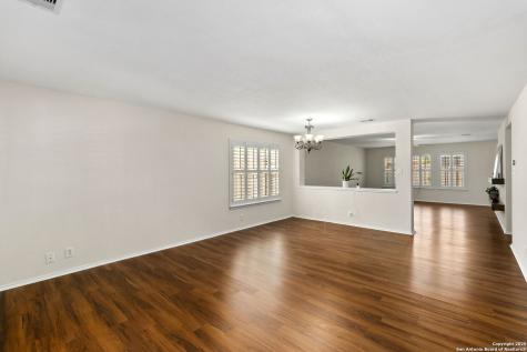 7611 Cedar Farm San Antonio TX 78239