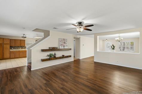 7611 Cedar Farm San Antonio TX 78239