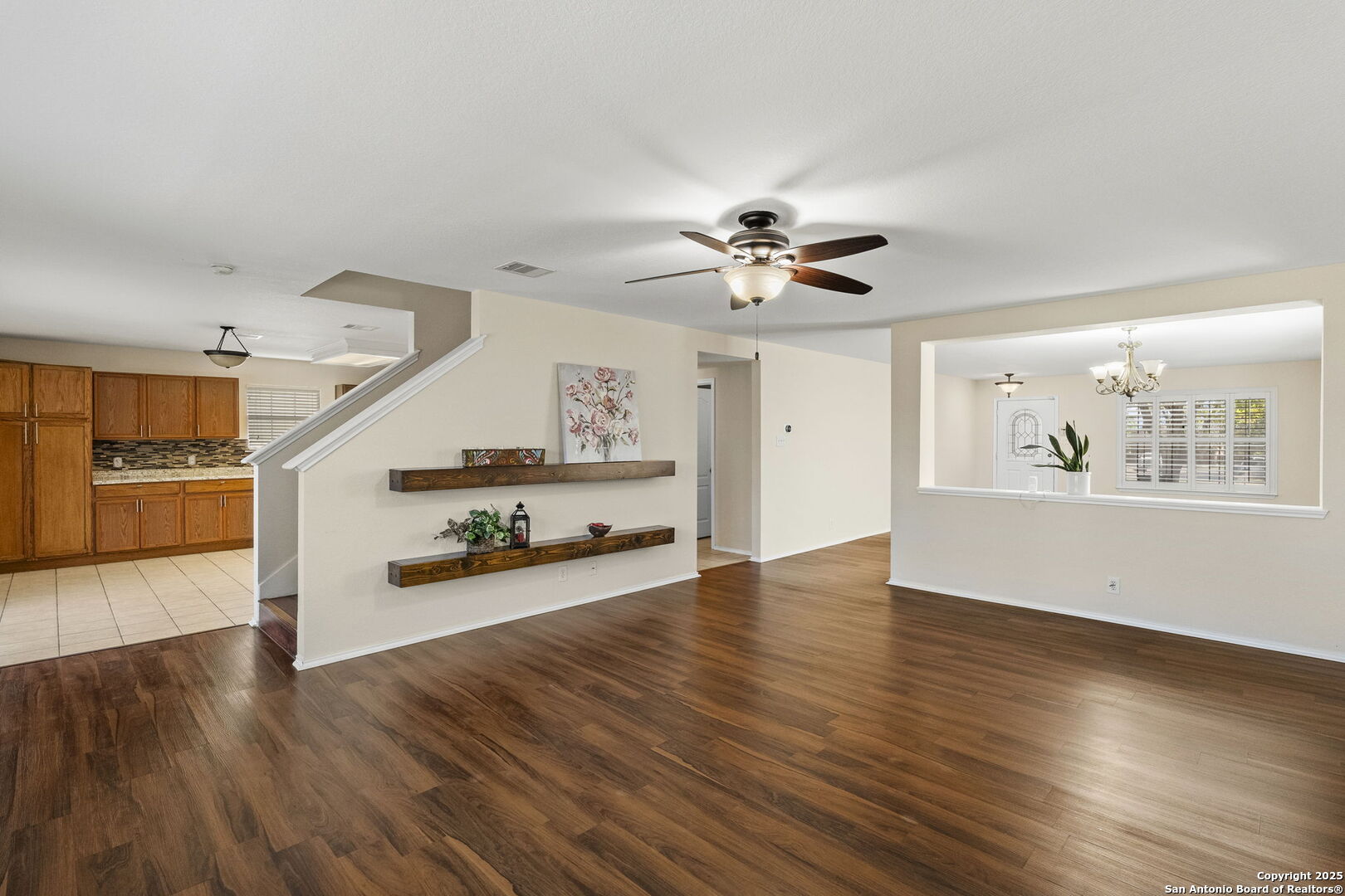 7611 Cedar Farm San Antonio TX 78239
