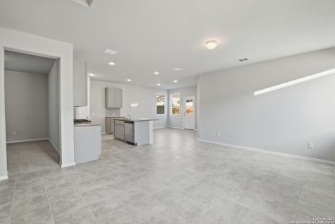 2322 Croaker San Antonio TX 78253