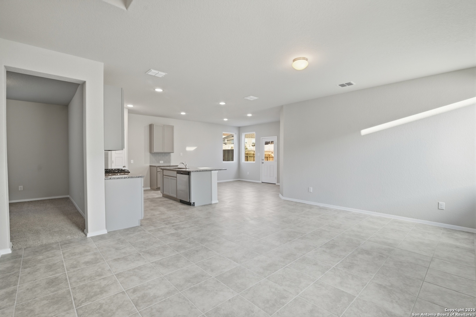 2322 Croaker San Antonio TX 78253