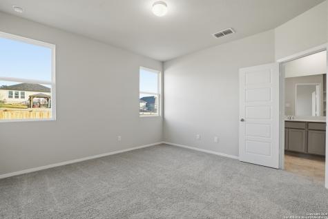 2322 Croaker San Antonio TX 78253