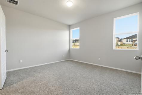 2322 Croaker San Antonio TX 78253