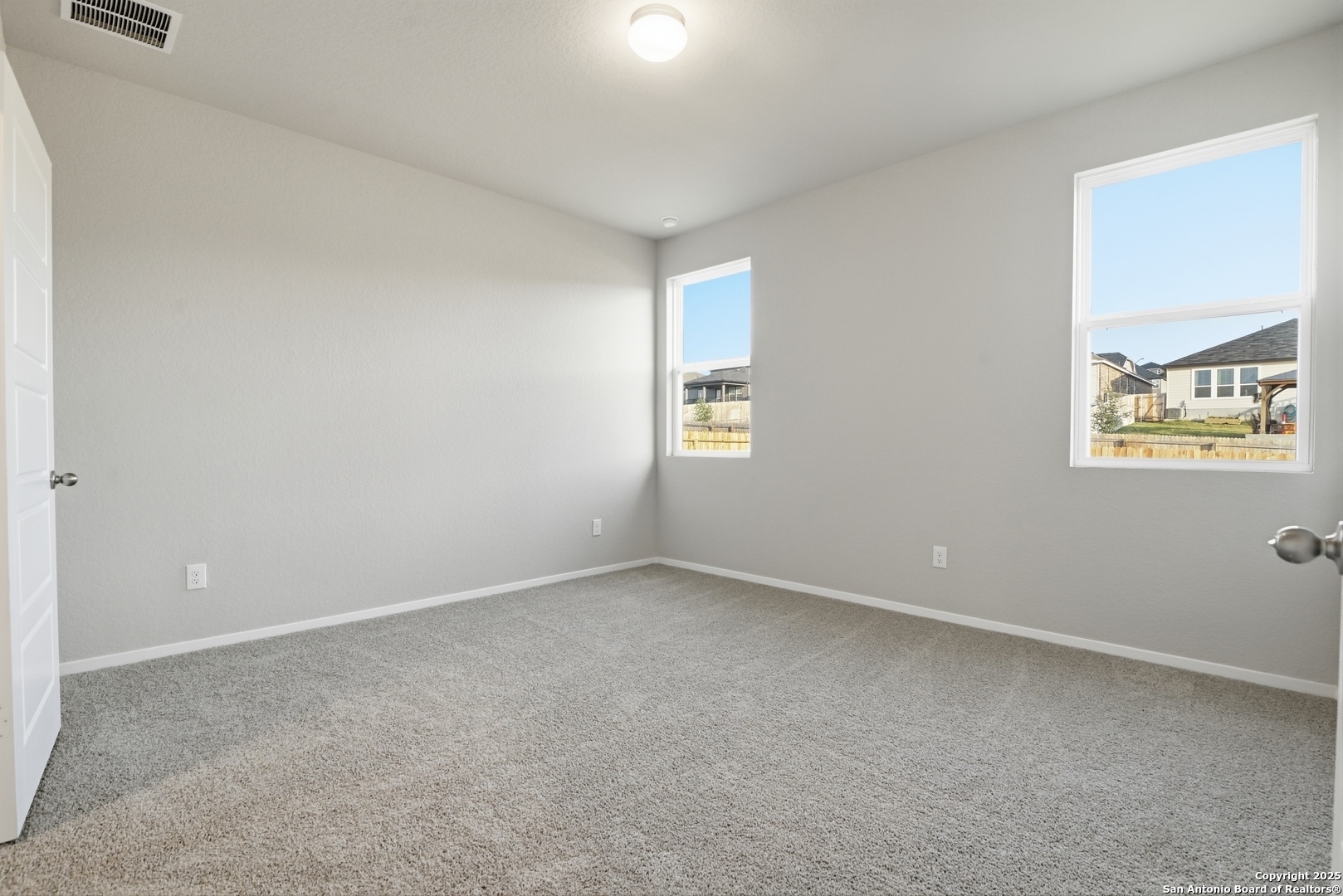 2322 Croaker San Antonio TX 78253