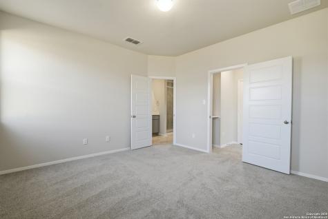 2322 Croaker San Antonio TX 78253