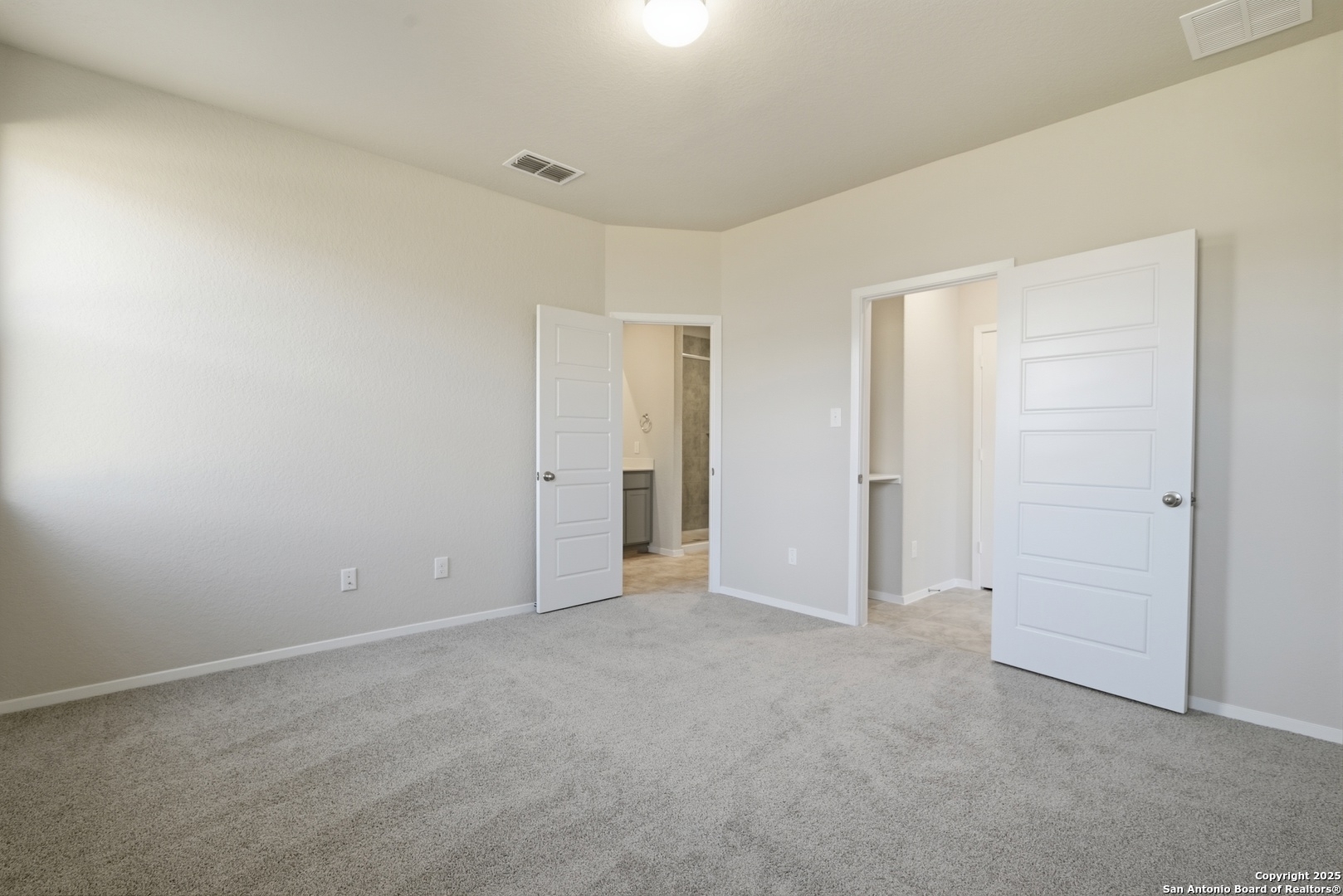 2322 Croaker San Antonio TX 78253