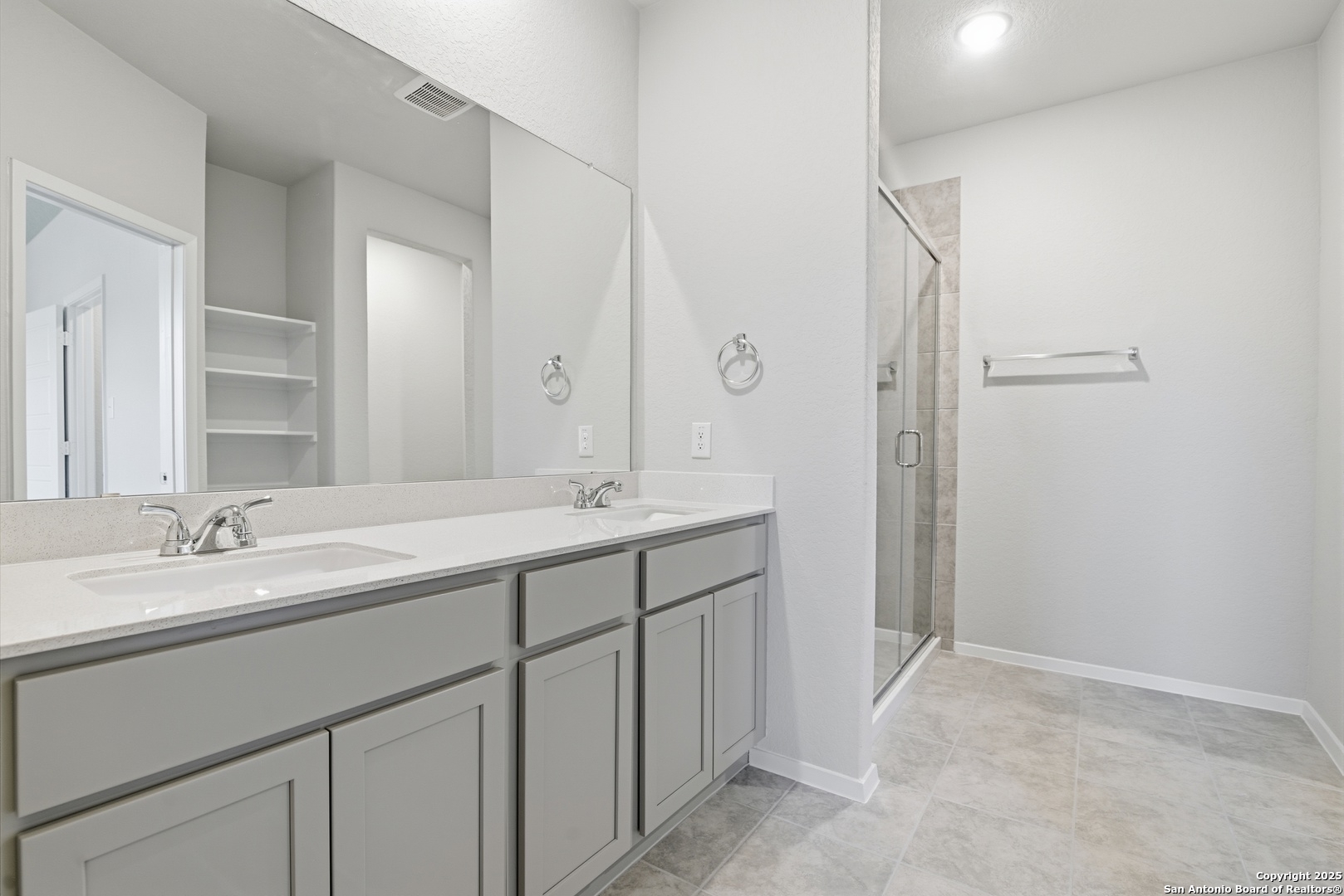 2322 Croaker San Antonio TX 78253