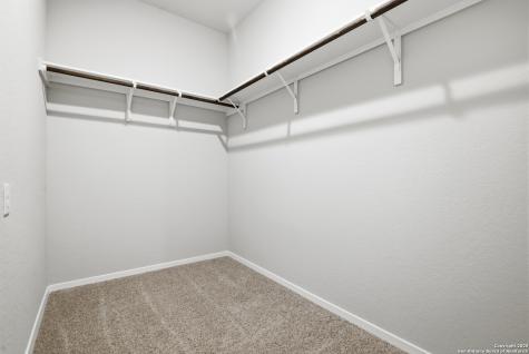 2322 Croaker San Antonio TX 78253