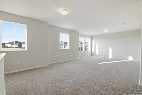 2322 Croaker San Antonio TX 78253