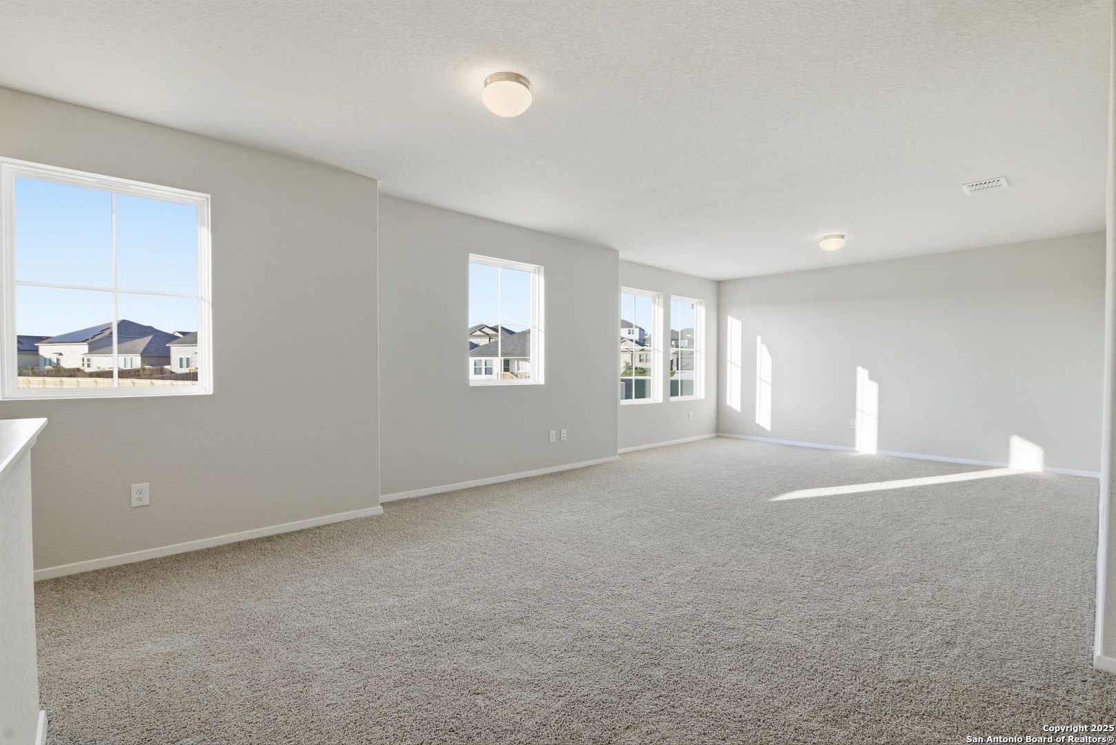 2322 Croaker San Antonio TX 78253
