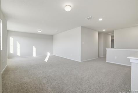 2322 Croaker San Antonio TX 78253