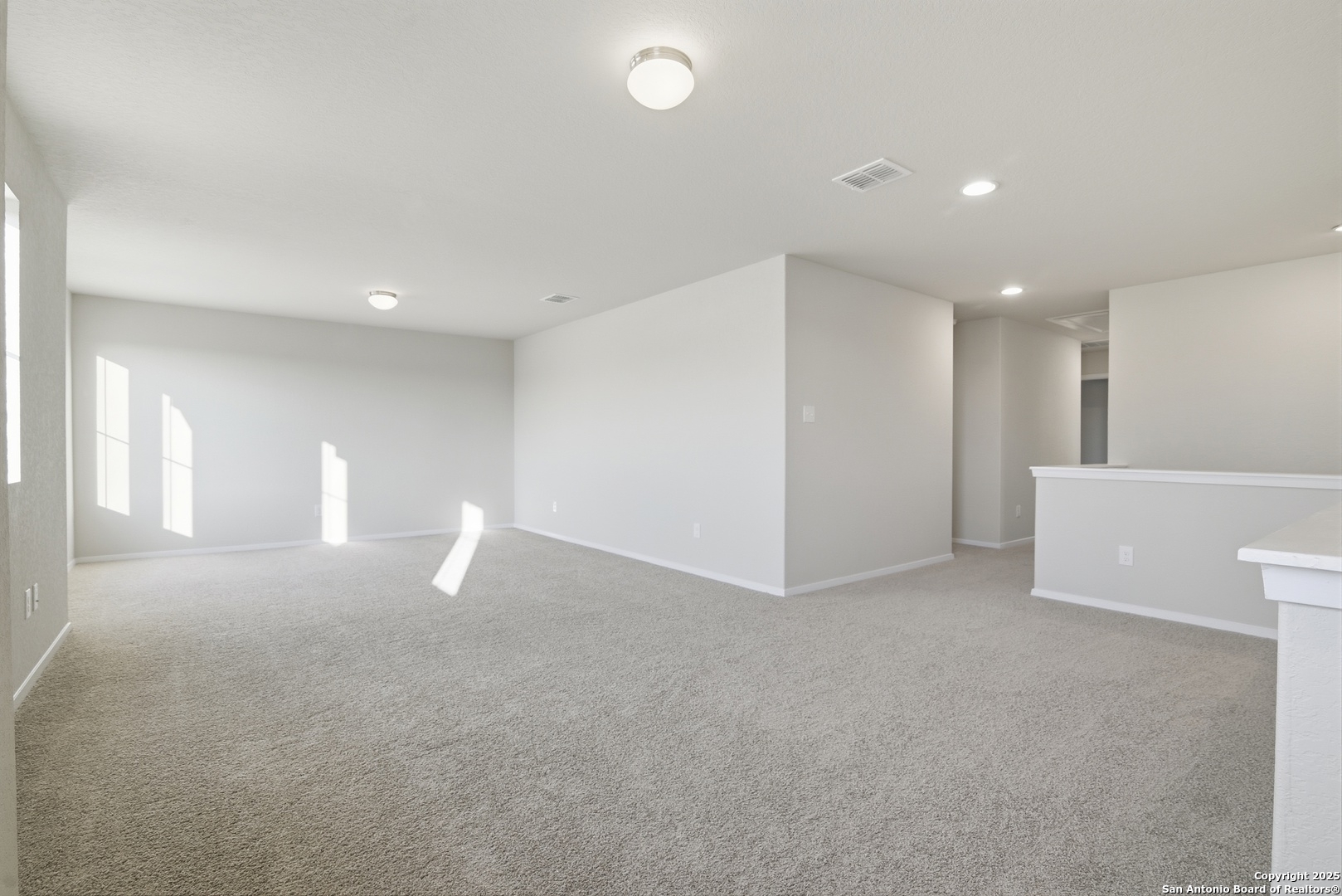2322 Croaker San Antonio TX 78253
