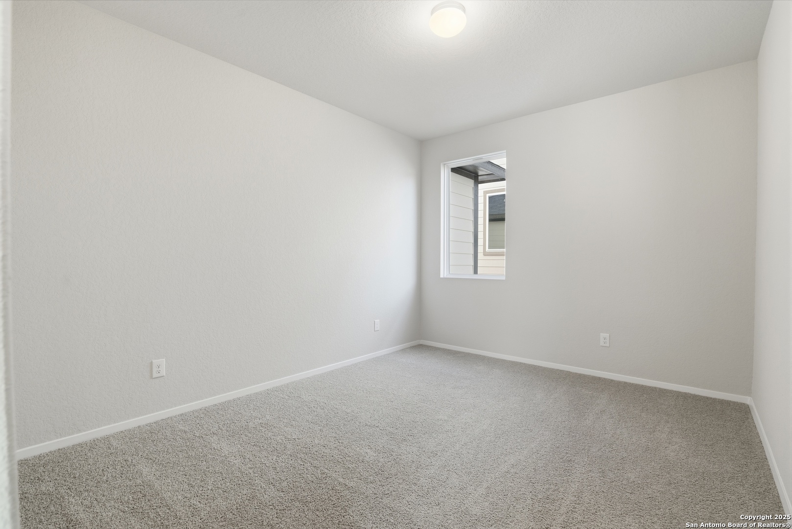 2322 Croaker San Antonio TX 78253