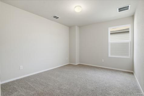 2322 Croaker San Antonio TX 78253