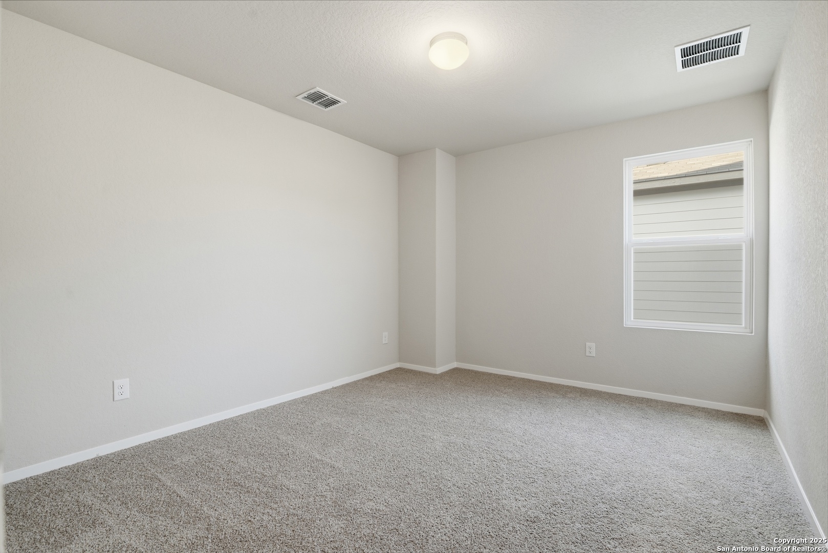 2322 Croaker San Antonio TX 78253