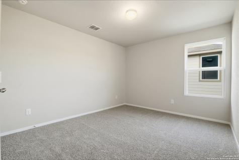 2322 Croaker San Antonio TX 78253