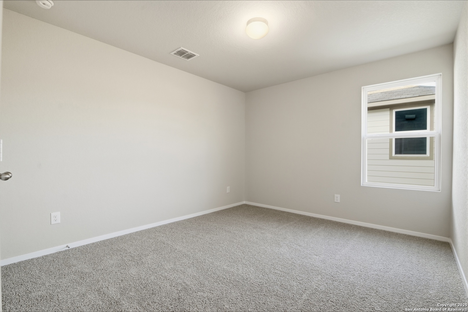 2322 Croaker San Antonio TX 78253