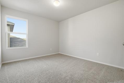 2322 Croaker San Antonio TX 78253