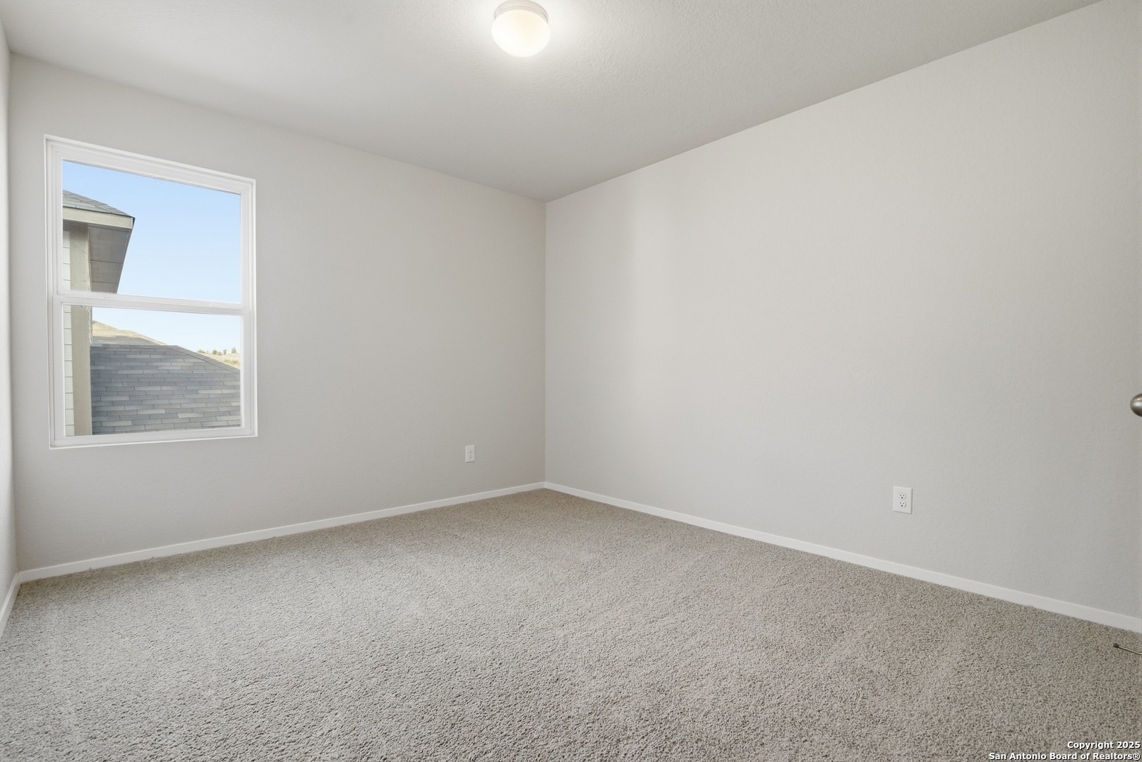 2322 Croaker San Antonio TX 78253