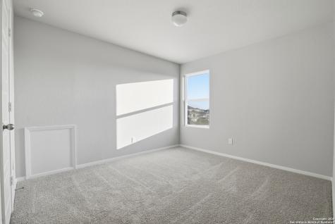 2322 Croaker San Antonio TX 78253