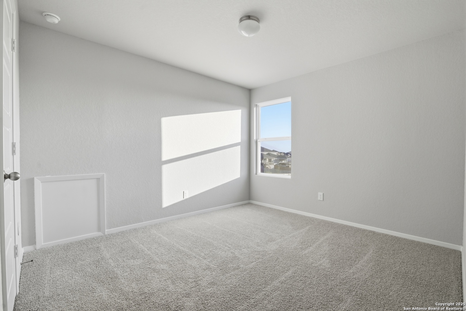 2322 Croaker San Antonio TX 78253