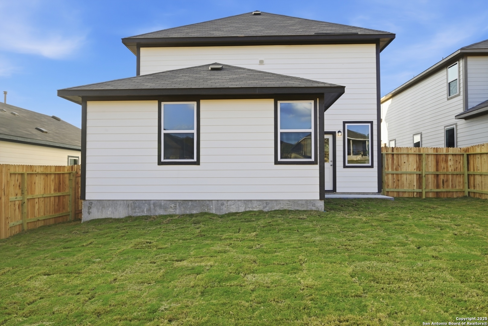 2322 Croaker San Antonio TX 78253