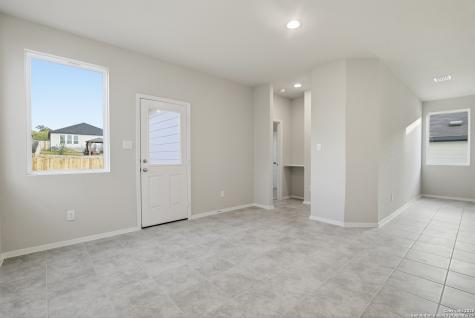 2322 Croaker San Antonio TX 78253