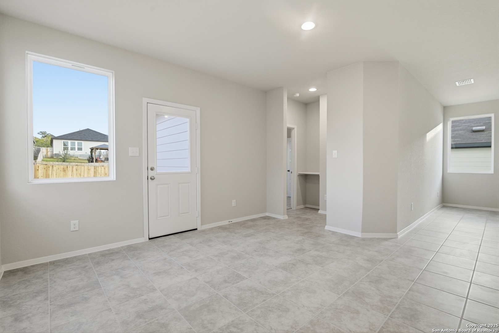 2322 Croaker San Antonio TX 78253