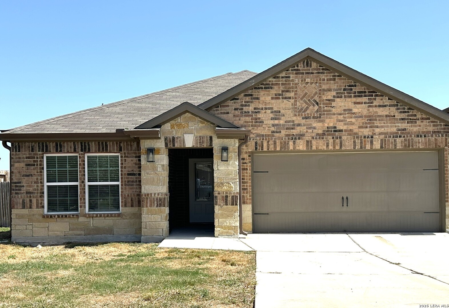 6343 Juniper View New Braunfels TX 78132