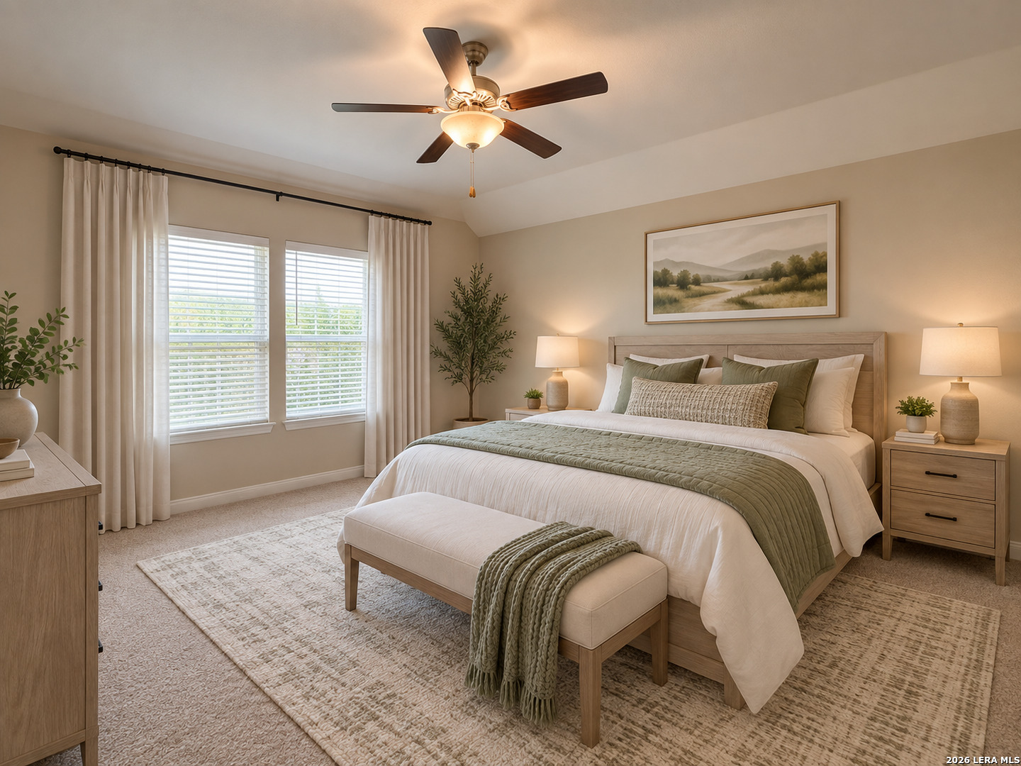6343 Juniper View New Braunfels TX 78132