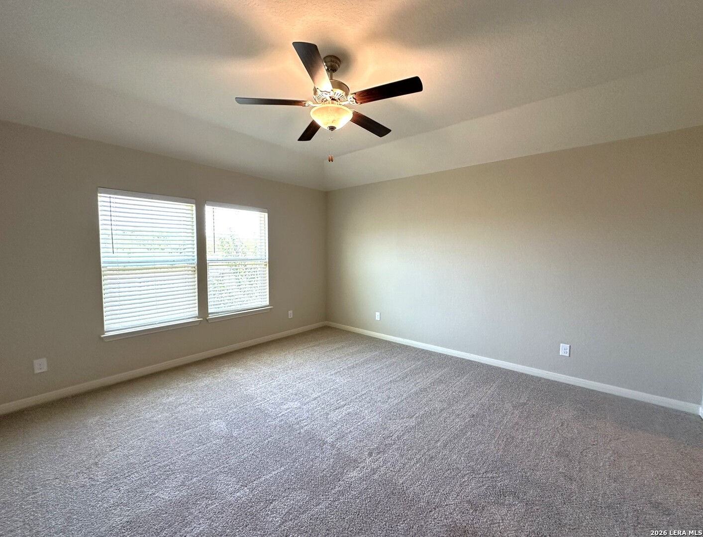 6343 Juniper View New Braunfels TX 78132