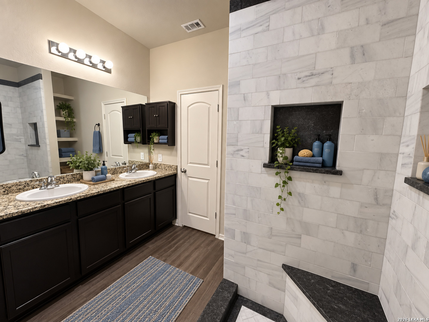 6343 Juniper View New Braunfels TX 78132
